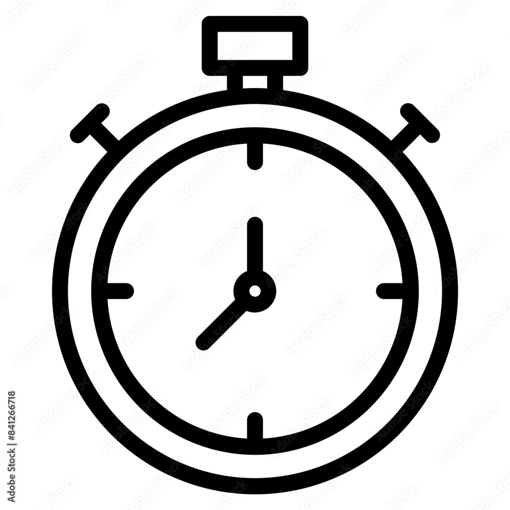 Stopwatch Stopwatch