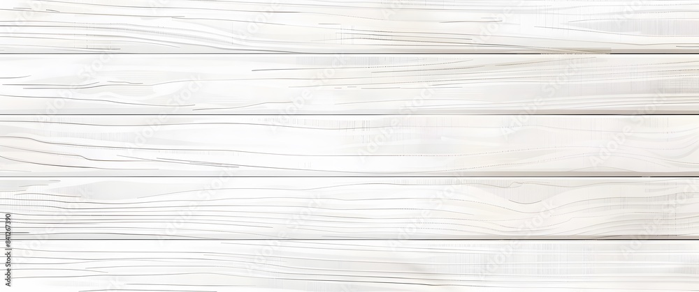 White Wooden Plank Background Texture White Wooden Plank Background Texture