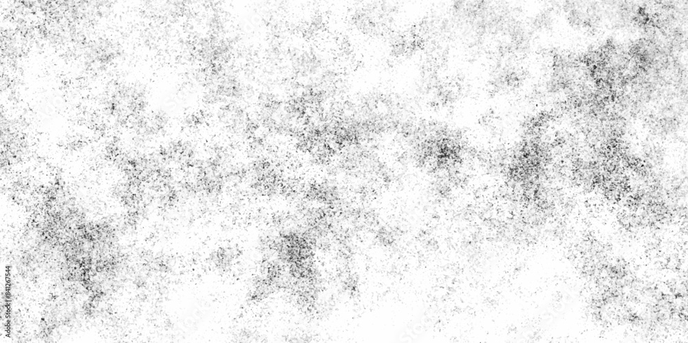 Abstract white, black texture of a grunge concrete wall with cracks and scratches background. distressed grunge concrete wall texture. abstract vintage of old surface dusty rough texture background. Abstract white, black texture of a grunge concrete wall with cracks and scratches background. distressed grunge concrete wall texture. abstract vintage of old surface dusty rough texture background.