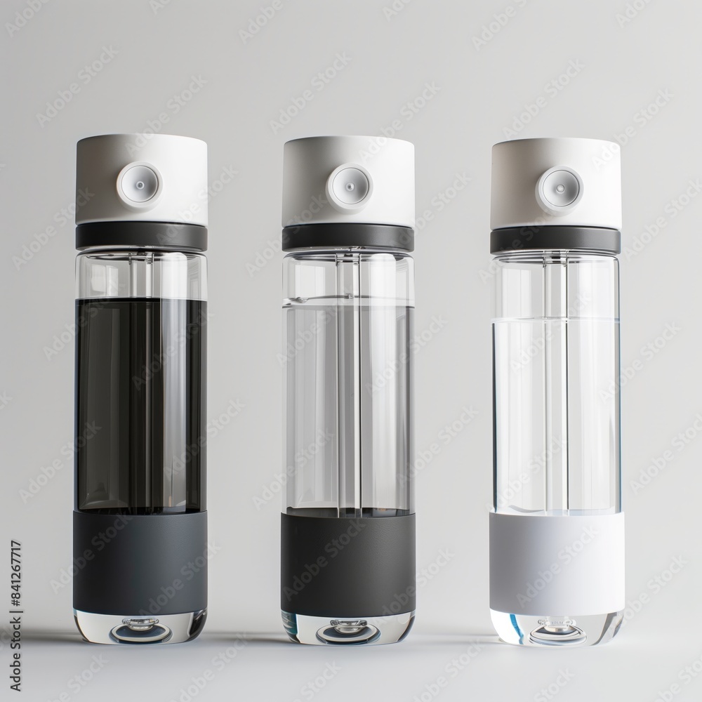 product design of water bottles product design of water bottles