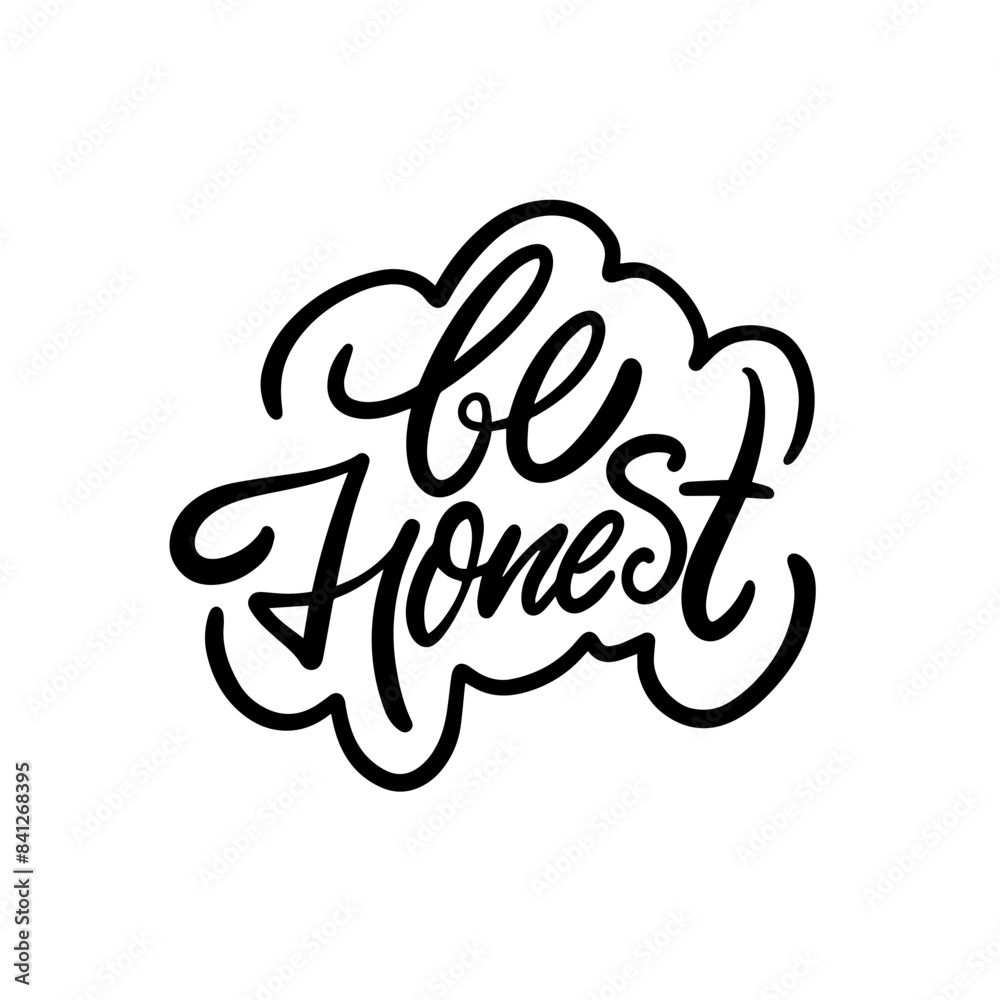 May you find inspiration in this beautifully handdrawn calligraphy motivational quote May you find inspiration in this beautifully handdrawn calligraphy motivational quote