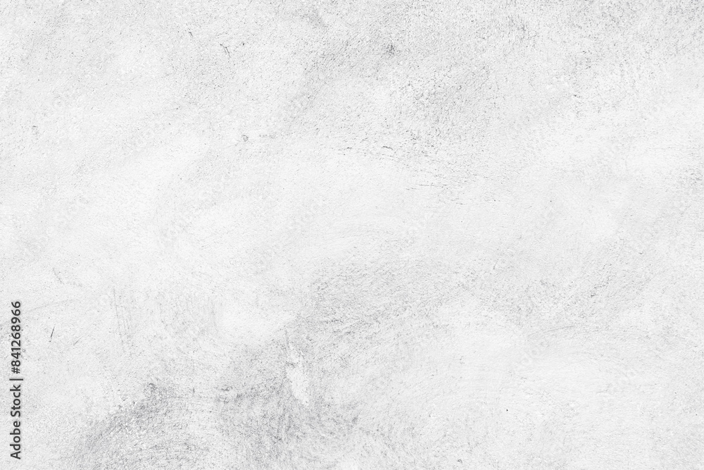 Obraz premium Gray Grunge concrete texture background.