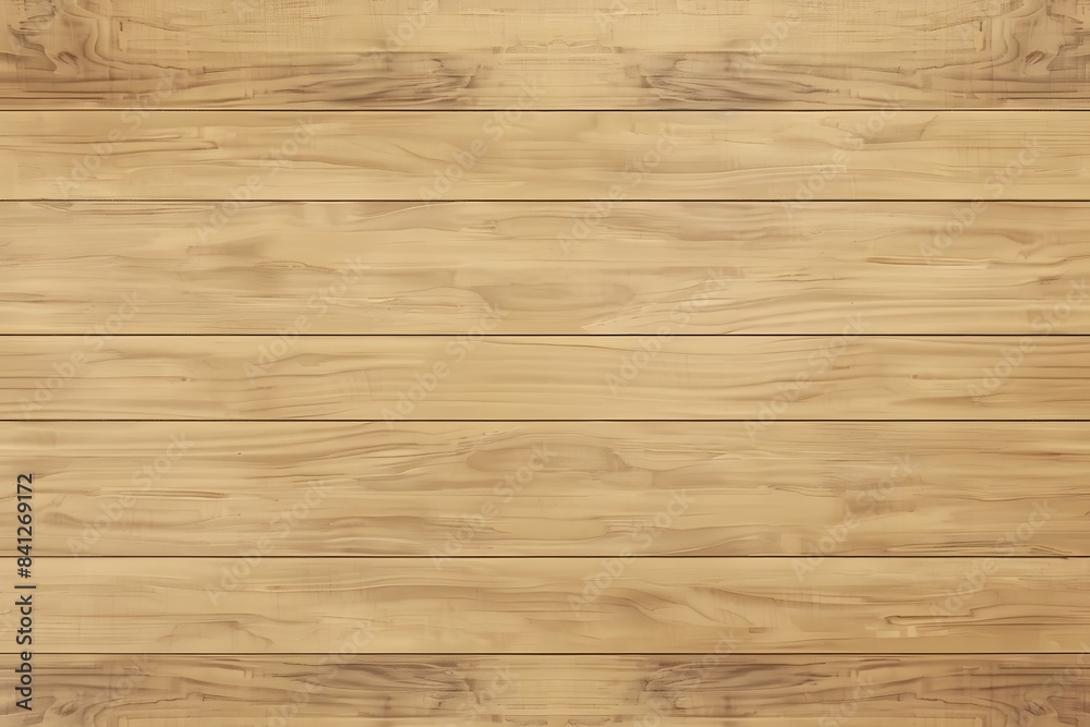 Light Brown Wood Plank Background Texture Light Brown Wood Plank Background Texture