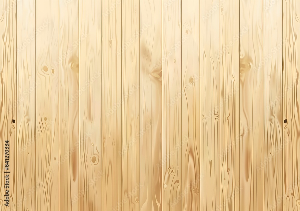 Light Brown Wooden Panel Background Texture Light Brown Wooden Panel Background Texture