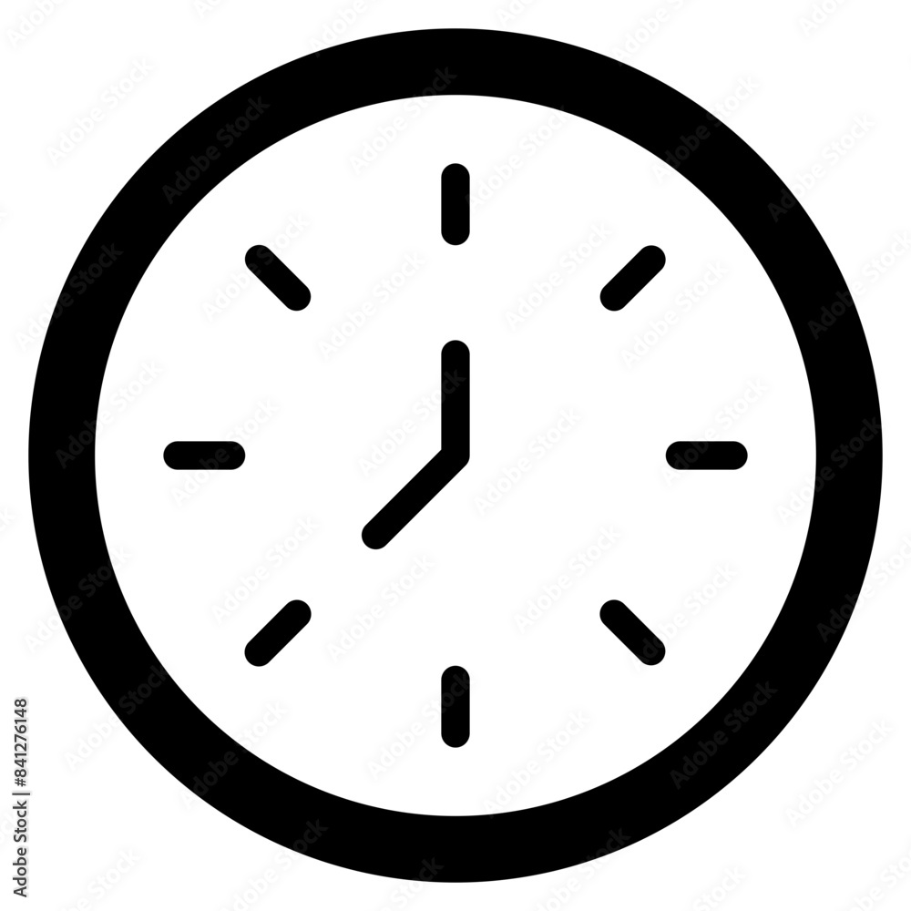 Clock Clock