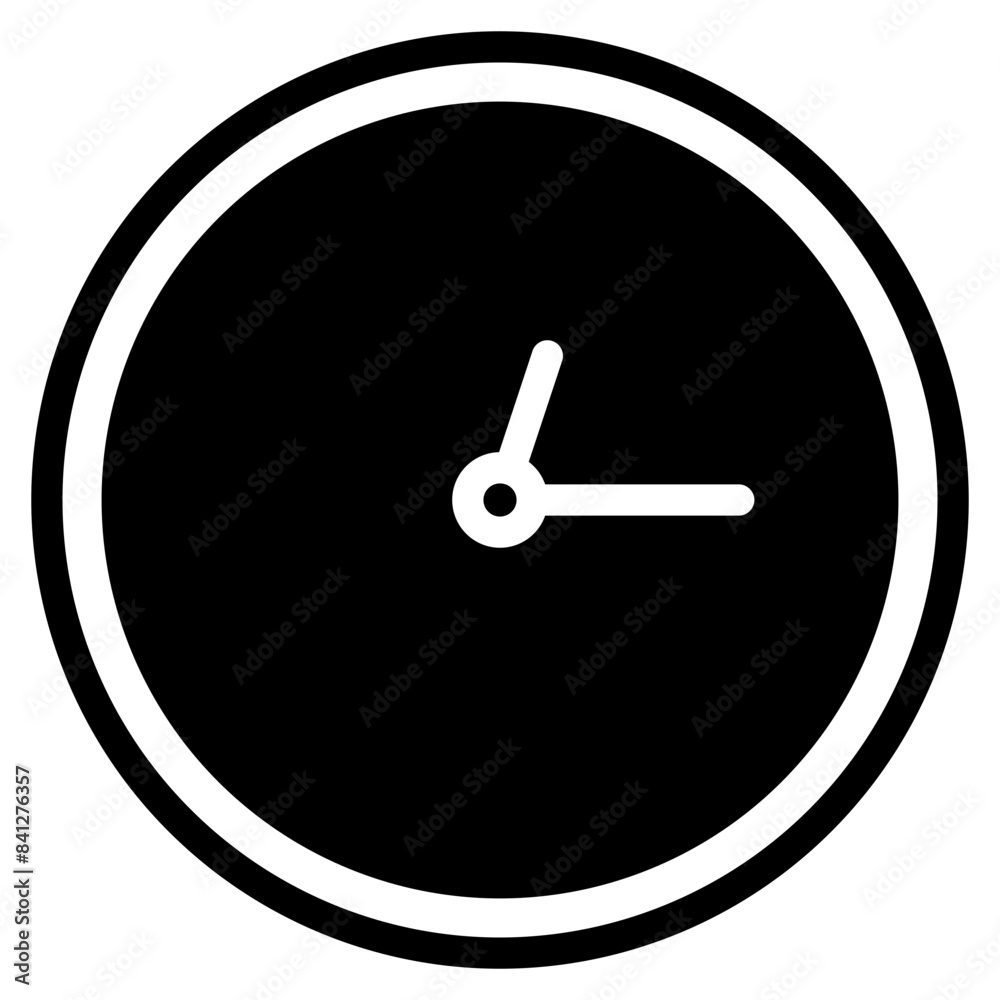 Clock Clock