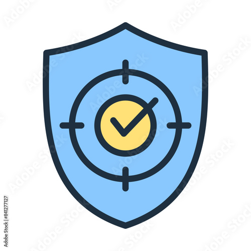 Validity Icon