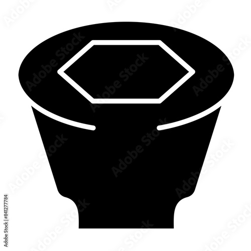 Socket Icon