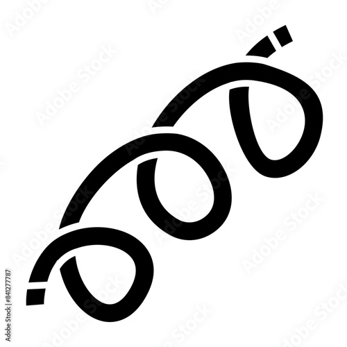 Spring Compressor Icon Free Download Spring Compressor Icon - GFXLoad