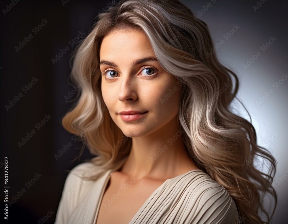woman, beauty, hair, face, model, fashion, person, eyes, brunette, smile, one, people, head, skin, makeup, closeup, sensuality, looking, elegance, expression, long hair, serious, glamour, brown, smili woman, beauty, hair, face, model, fashion, person, eyes, brunette, smile, one, people, head, skin, makeup, closeup, sensuality, looking, elegance, expression, long hair, serious, glamour, brown, smili
