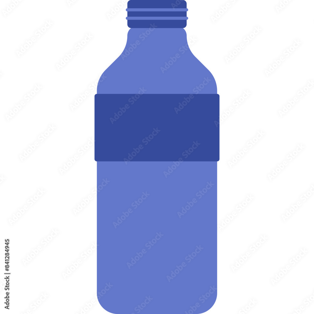 Sport Water Bottle Sport Water Bottle
