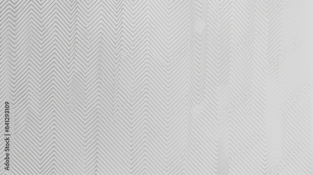 A seamless gray background with a subtle pattern, providing a versatile backdrop for various content. A seamless gray background with a subtle pattern, providing a versatile backdrop for various content.
