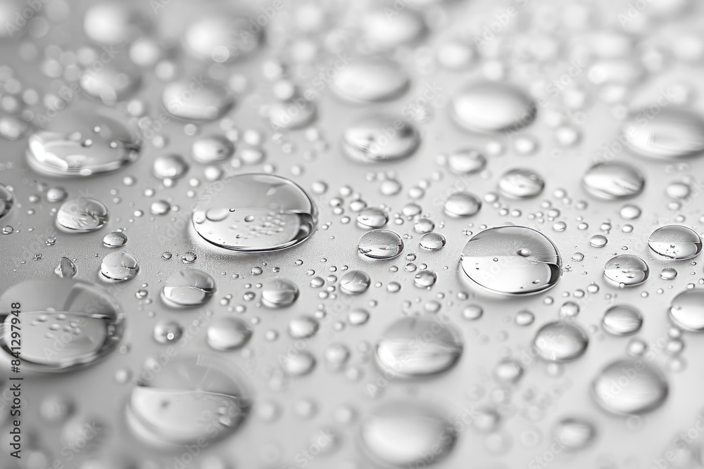 water bubble texture professional photography water bubble texture professional photography