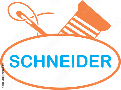 Schneider2060624b.eps