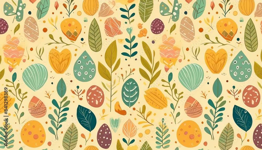 seamless pattern seamless pattern