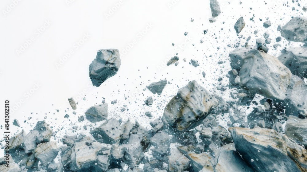 stone, rock, pebble, stones, isolated, zen, white, water, nature, bird, beach, animal stone, rock, pebble, stones, isolated, zen, white, water, nature, bird, beach, animal