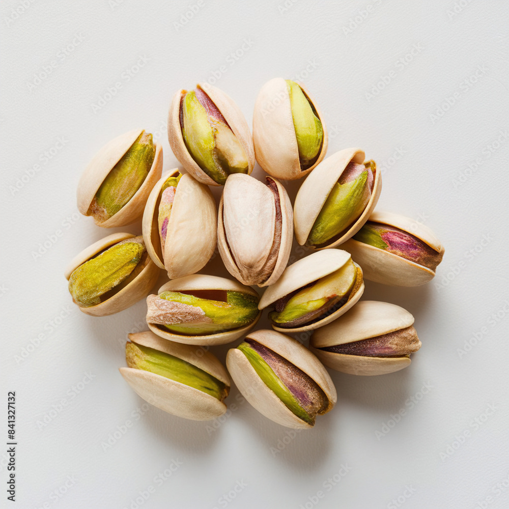 pistachio nuts pistachio nuts