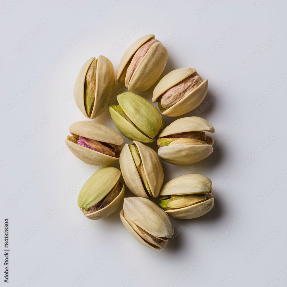 pistachio nuts pistachio nuts