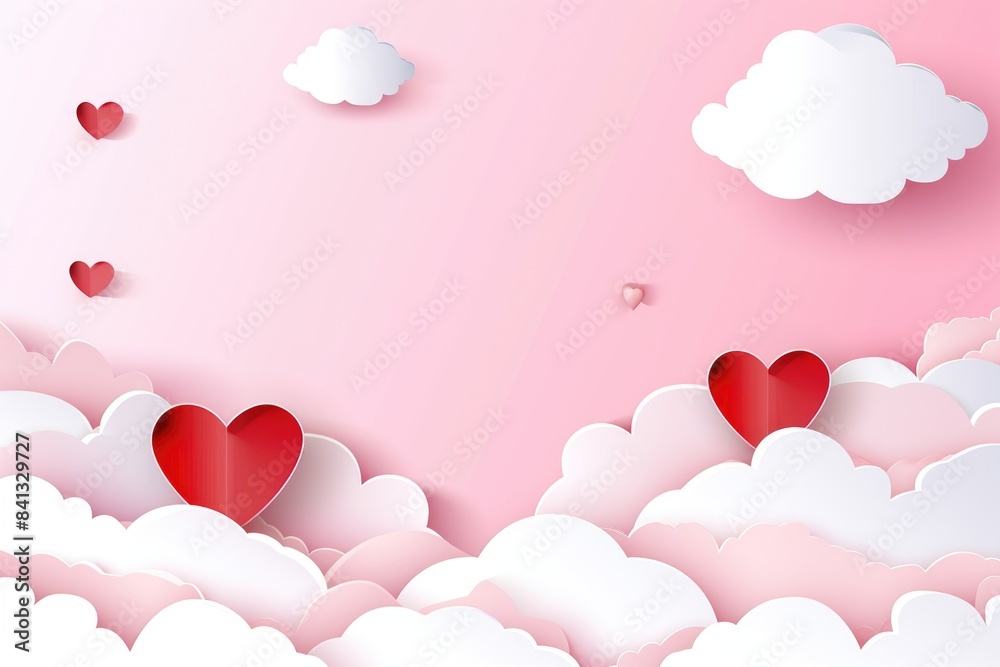 A romantic gesture of love and affection, perfect for Valentine's Day or any special occasion A romantic gesture of love and affection, perfect for Valentine's Day or any special occasion