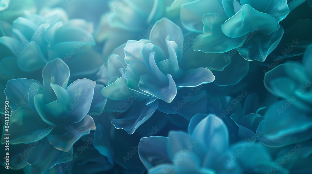 Cinematic Jade Serenity: Amid surreal walls, Jade plants invite tranquility. Cinematic Jade Serenity: Amid surreal walls, Jade plants invite tranquility.