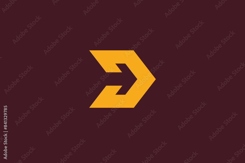 letter D with arrow icon logo design template, Letter D logo design, letter D and arrow concept, Letter D arrow logo design template, Alphabet D with arrow logo vector letter D with arrow icon logo design template, Letter D logo design, letter D and arrow concept, Letter D arrow logo design template, Alphabet D with arrow logo vector