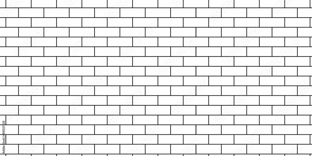 White wall texture brick architecture surface wallpaper. seamless brick wall blank stucco grungy light modern rock stonework design.
White wall texture brick architecture surface wallpaper. seamless brick wall blank stucco grungy light modern rock stonework design.