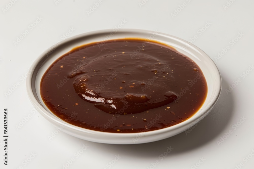Satisfying BBQ Sauce for All Your Grilling Needs Satisfying BBQ Sauce for All Your Grilling Needs