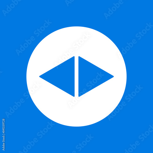 Free Download diamond logo  - GFXLoad