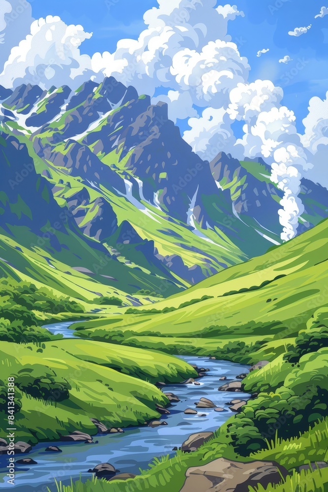 Iceland s geothermal marvels mountains, hot springs, and steaming geysers in the nordic landscapes Iceland s geothermal marvels mountains, hot springs, and steaming geysers in the nordic landscapes