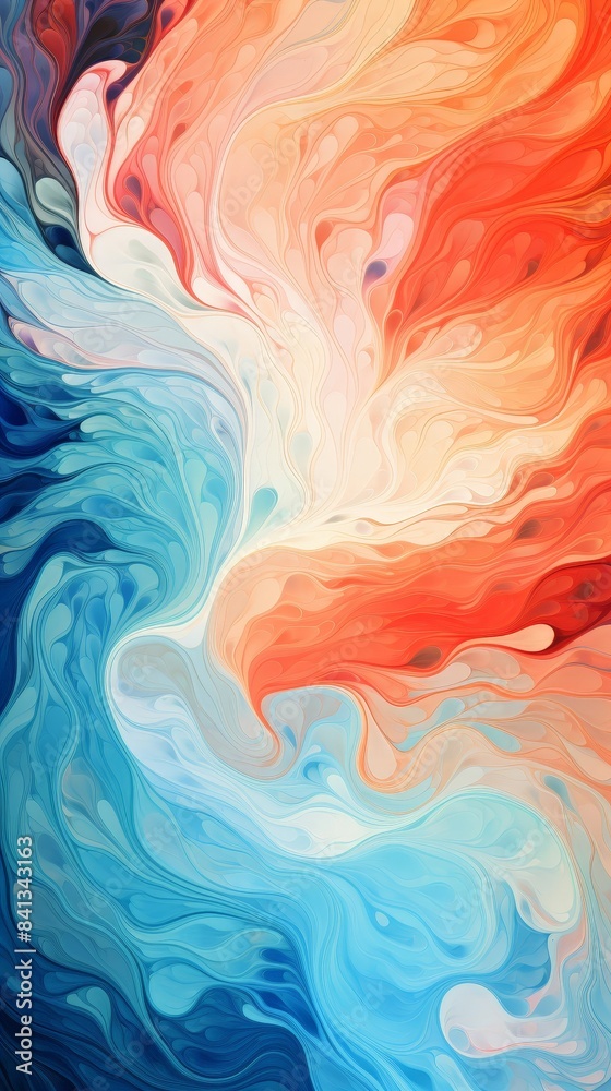 Design Unique Wallpaper Showcasing Abstract Art Patterns Design Unique Wallpaper Showcasing Abstract Art Patterns
