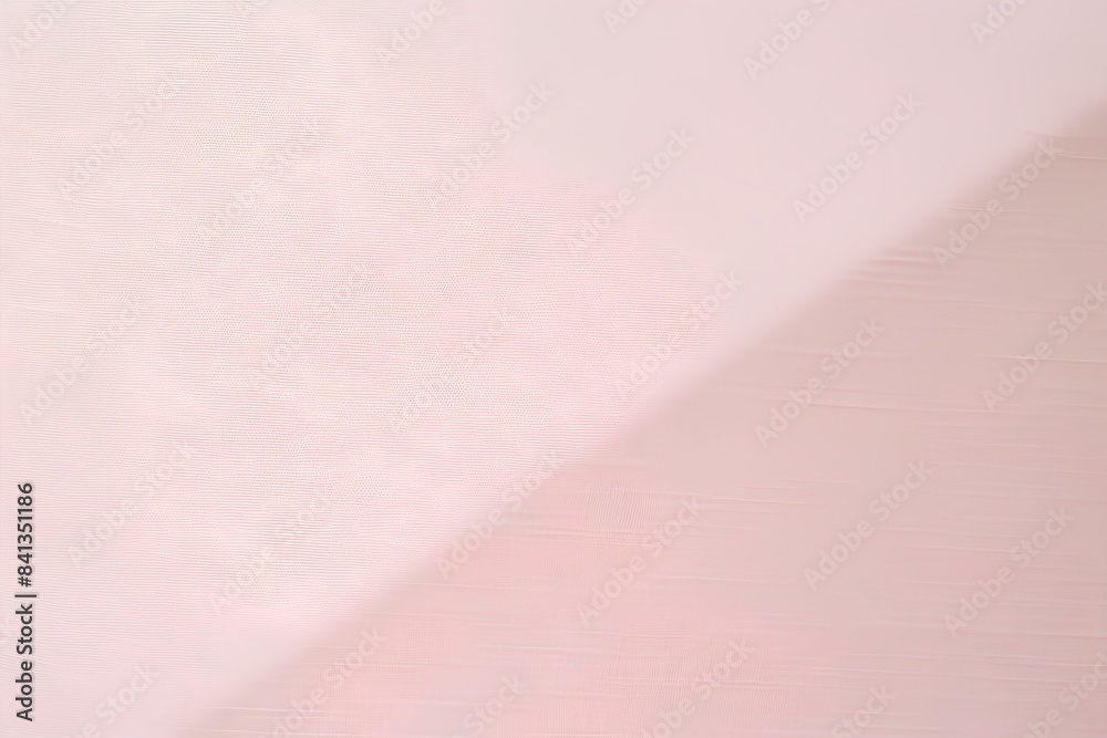 pink background made by midjourney pink background made by midjourney