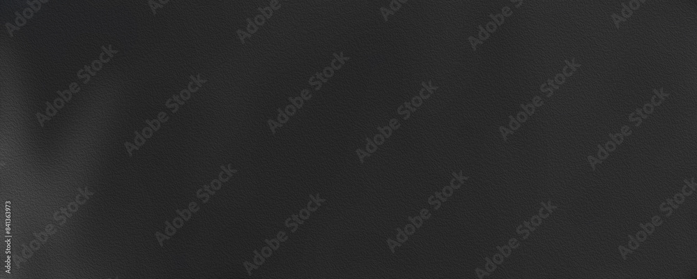 High resolution image showcasing the rich texture of black oil paint on a smooth surface High resolution image showcasing the rich texture of black oil paint on a smooth surface