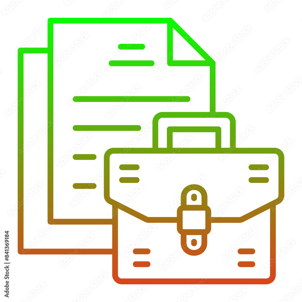 Portfolio Icon Portfolio Icon