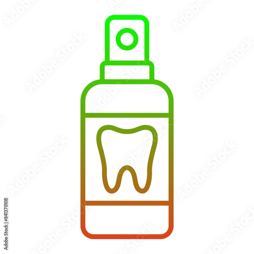 Freshener Icon