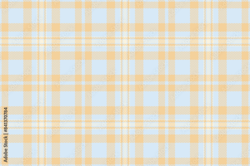 Pattern textile plaid of background vector texture with a fabric seamless check tartan. Pattern textile plaid of background vector texture with a fabric seamless check tartan.