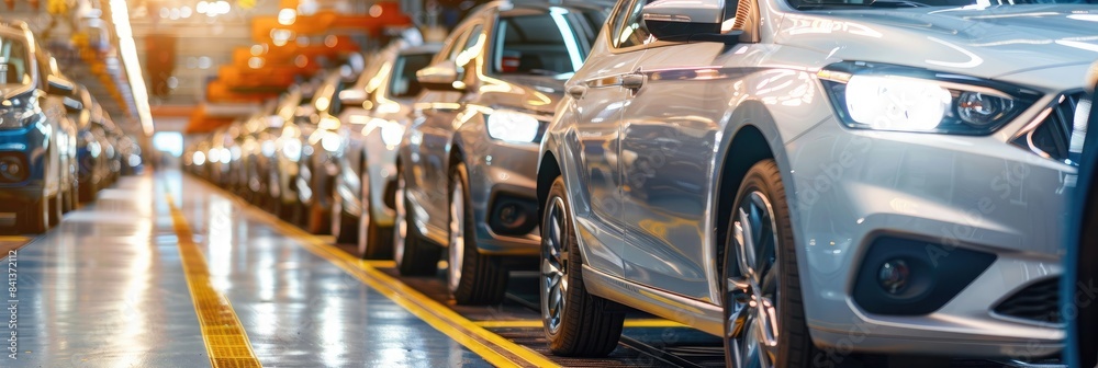 car manufacturing techniques and technological innovations in the automotive sector vehicles, and the automotive industry car manufacturing techniques and technological innovations in the automotive sector vehicles, and the automotive industry