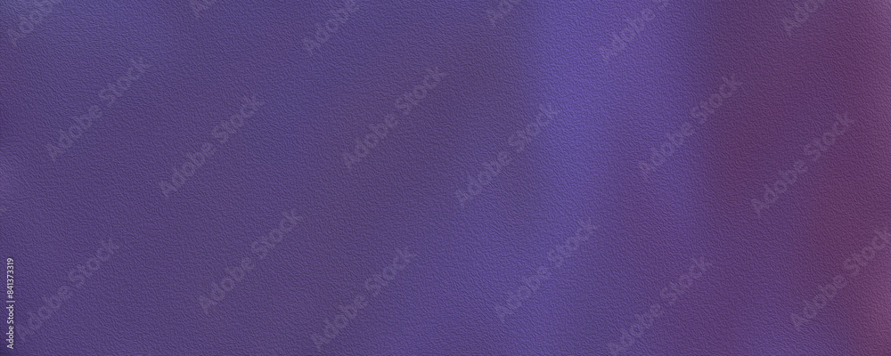 Rich purple hues and textured surface of oil paint for artistic backgrounds Rich purple hues and textured surface of oil paint for artistic backgrounds