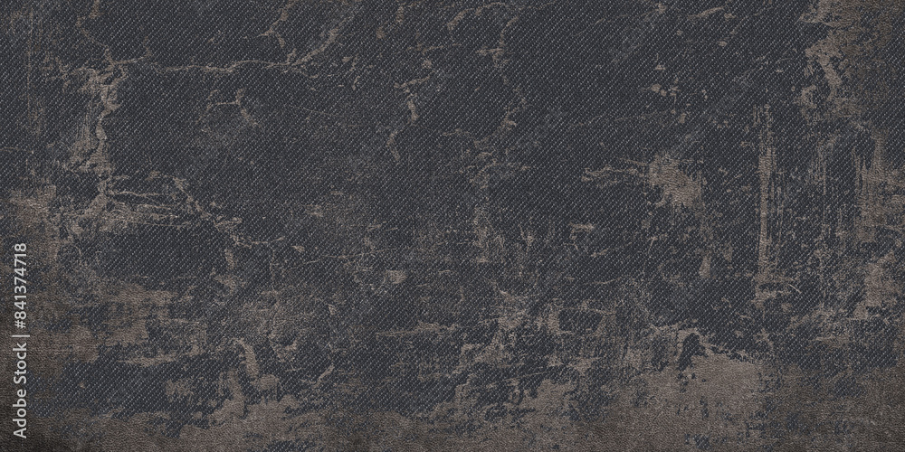 Aged denim fabric background. Scrapbook double side page texture design universal Aged denim fabric background. Scrapbook double side page texture design universal