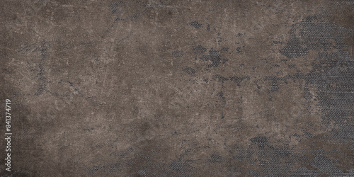 Wallpaper Mural Aged denim fabric background. Scrapbook double side page texture Torontodigital.ca