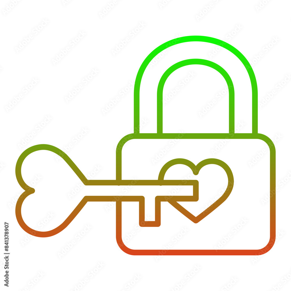 Padlock Icon Padlock Icon