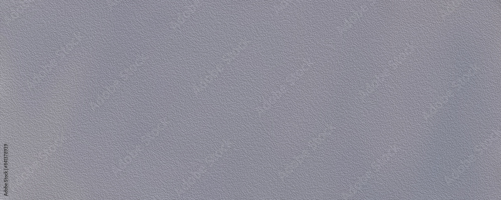 Ideal for art backgrounds, high quality gray oil paint texture image Ideal for art backgrounds, high quality gray oil paint texture image