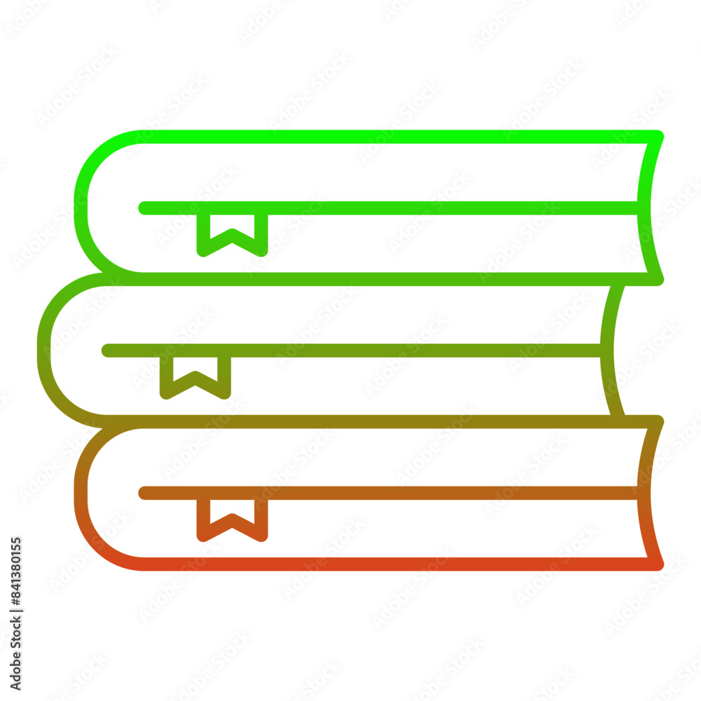 Books Icon Books Icon