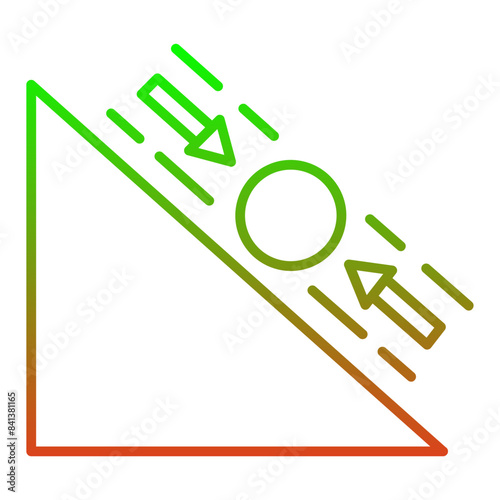 Force Icon