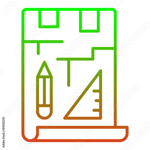 Project Icon