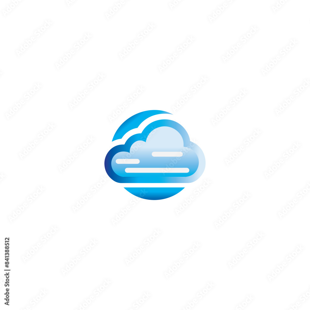 cloud logo vector, Cloud computing icon cloud server vector logo design template. cloud logo designs template, tech logo designs concept
cloud logo vector, Cloud computing icon cloud server vector logo design template. cloud logo designs template, tech logo designs concept