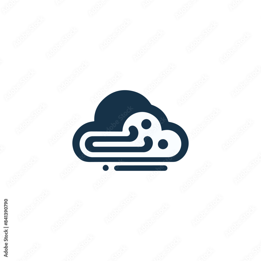 cloud security server logo design vector cloud logo designs template, cloud tech logo designs concept cloud security server logo design vector cloud logo designs template, cloud tech logo designs concept