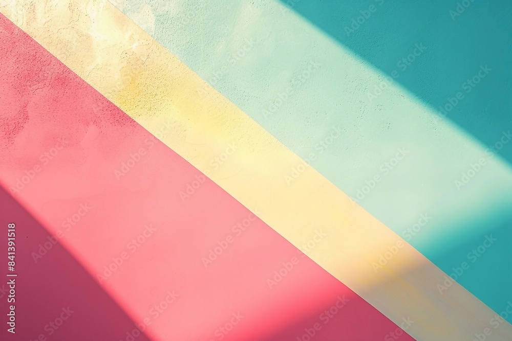 abstract gradient banner background, modern abstract background, Minimal. Color gradient, Web banner, Geometric shape, Lines stripes triangles. Design. Futuristic, Cut paper or metal effect. abstract gradient banner background, modern abstract background, Minimal. Color gradient, Web banner, Geometric shape, Lines stripes triangles. Design. Futuristic, Cut paper or metal effect.