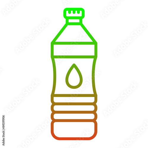 Oil Icon