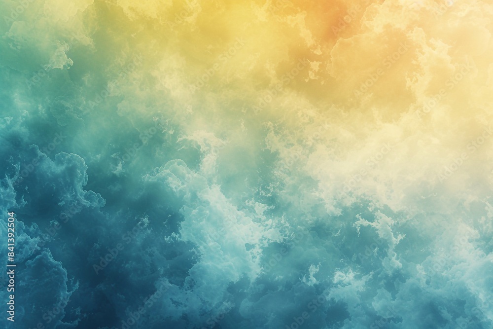 abstract watercolor background. Delicate and light. abstract watercolor background. Delicate and light.