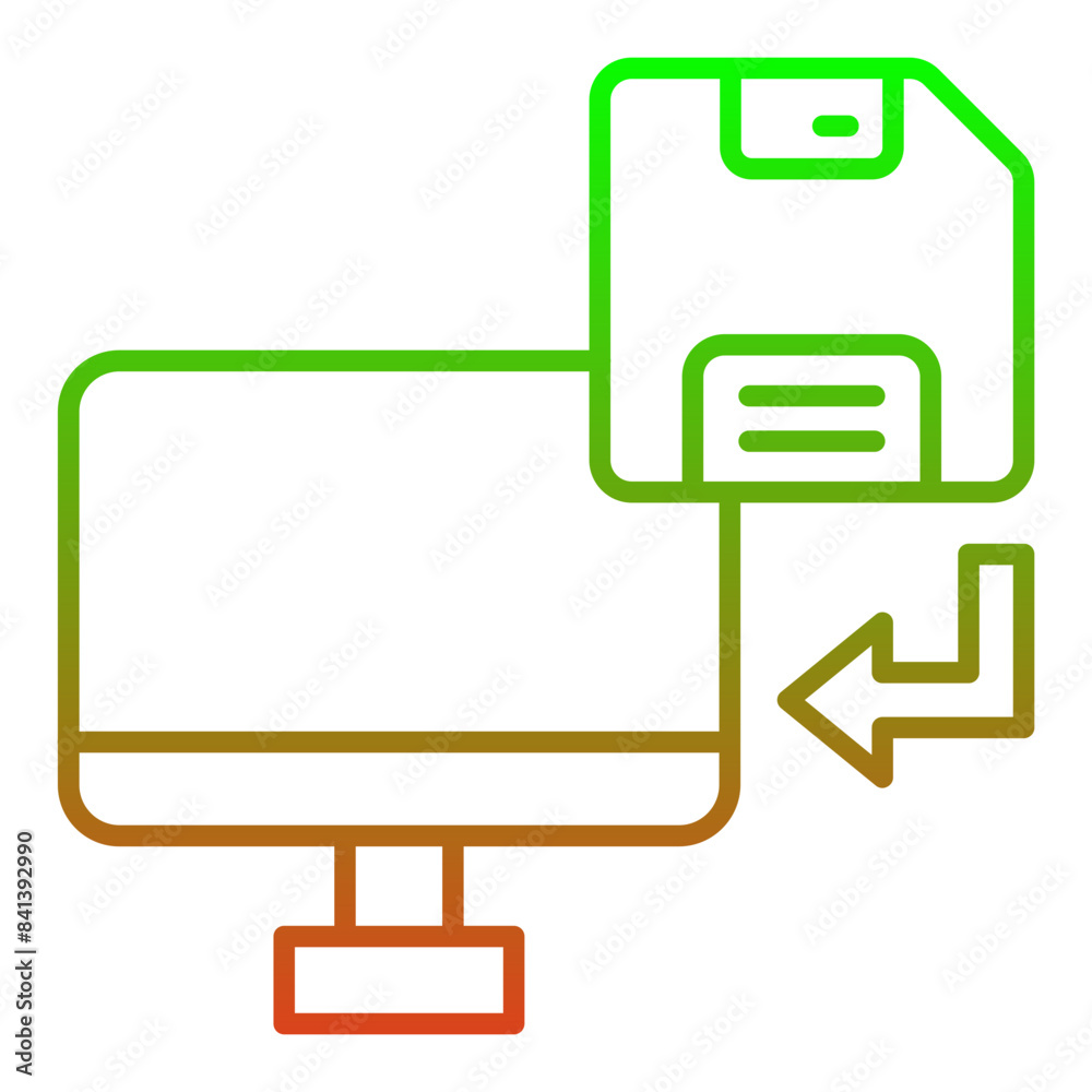 Restore Icon Restore Icon